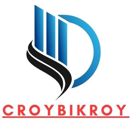 Croybikroy